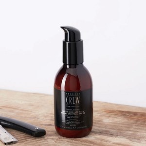Additional picture of AC All In One Face Balm 170ml