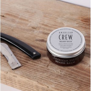 Additional picture of AC Beard Balm 60g