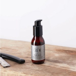 Additional picture of AC Beard Serum 50ml