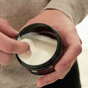 Additional picture of AC Cream Pomade 85g