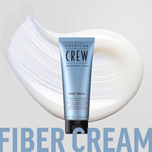 Additional picture of AC Fiber Cream 100ml