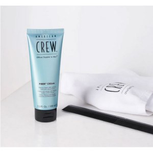 Additional picture of AC Fiber Cream 100ml