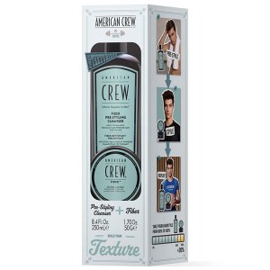 Additional picture of AC Fiber Duo Xmas 2025