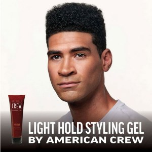 Additional picture of AC Firm Hold Gel 250ml