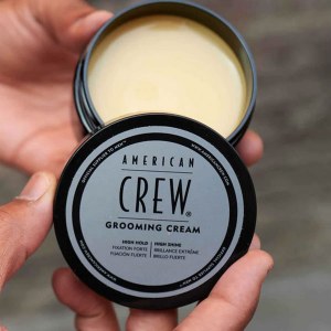 Additional picture of AC Grooming Cream 85g