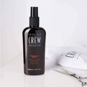 Additional picture of AC Grooming Spray 250ml