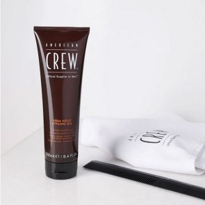 Additional picture of AC Light Hold Gel 250ml