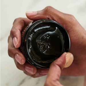 Additional picture of AC Pomade 85g