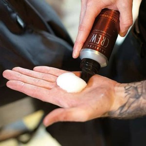 Additional picture of AC Tech Texture Foam 200ml D