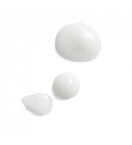 Additional picture of OPI ProSpa Hand Serum 225 D