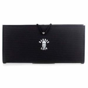 Additional picture of Agenda Barber Loco Comb Set