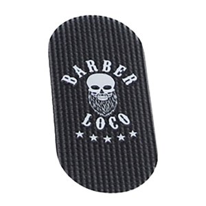 Additional picture of Agenda Barber Loco Gripper