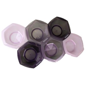 Additional picture of Agenda Master Tint Bowl Set