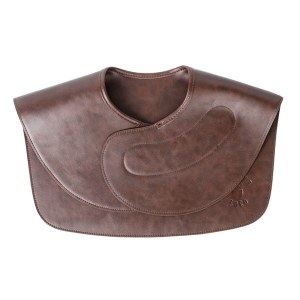 Additional picture of Agenda Barber Loco Cut Collar