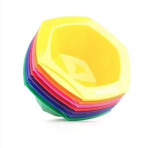 Additional picture of Agenda Master Tint Bowl Set 7p