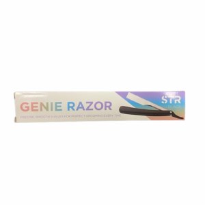 Additional picture of Agenda STR Genie Razor