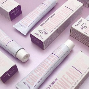 Additional picture of Alfaparf Colorware 10.21 60ml