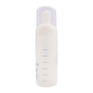 Additional picture of Alfaparf Mousse Maker