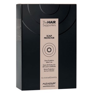 Additional picture of Alfaparf Scalp Protector