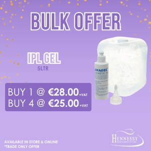 Additional picture of Anagel Cosmetic IPL 5L