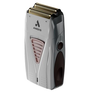 Additional picture of Andis Profoil Shaver
