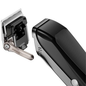 Additional picture of Andis ReVite Fade Clipper