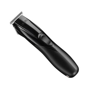 Additional picture of Andis Slimline ProCordless Blk Trimmer
