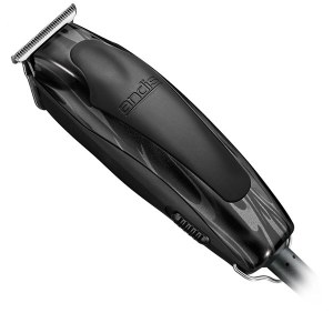 Additional picture of Andis Superliner+ Trimmer