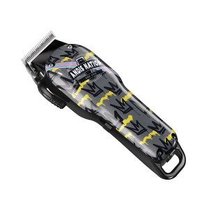 Additional picture of Andis USPro Li Fade Nation Clipper