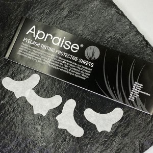 Additional picture of Apraise Eye Protective Sheets 96