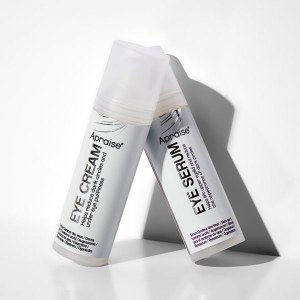 Additional picture of Apraise Eye Serum 30ml
