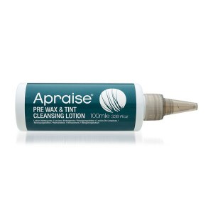 Additional picture of Apraise Pre Wax Lotion 100ml