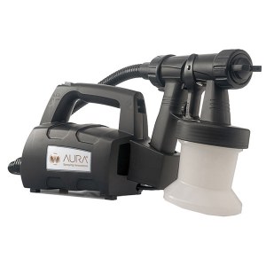 Additional picture of Aura Elite Compact & Tent Deal