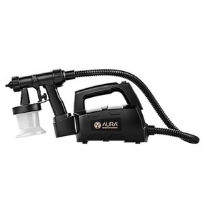 Additional picture of Aura Elite Compact Machine