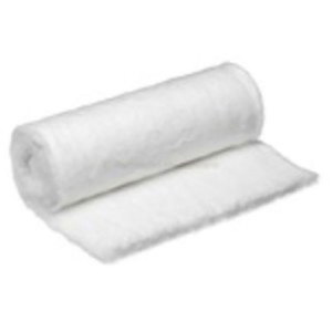 Additional picture of BI Cotton Woll Roll 500g