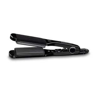 Additional picture of Babyliss Ceramic Crimper