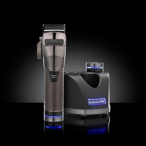 Additional picture of Babyliss Snap FX Clipper D