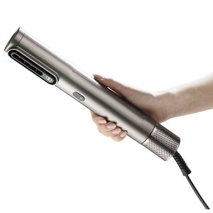 Additional picture of Babyliss Drying Wand