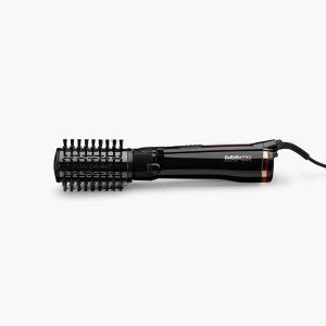 Additional picture of Babyliss Exp Big Hair Pro