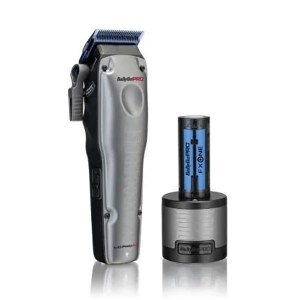 Additional picture of Babyliss FXone Lopro Clipper