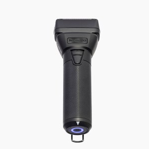 Additional picture of Babyliss FXone Shaver Black