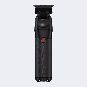 Additional picture of Babyliss FX1 Skeleton TrimmerB Black