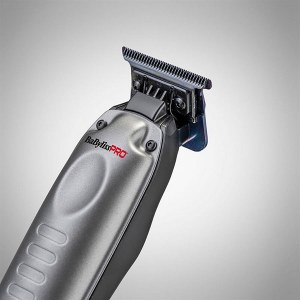 Additional picture of Babyliss FXone Lopro Trimmer