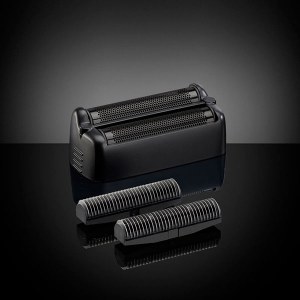 Additional picture of Babyliss Foil&Cutter Double Bl