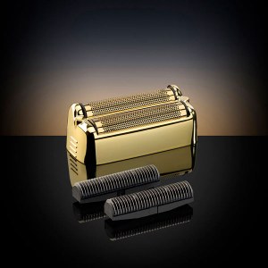 Additional picture of Babyliss Foil&Cutter Double Gl