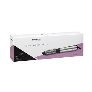 Additional picture of Babyliss Ionic Airstyler 34mm