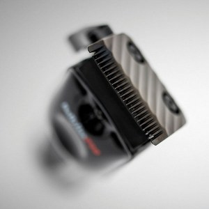 Additional picture of Babyliss LoPro FX Clip Blade
