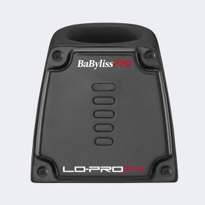Additional picture of Babyliss LoPro FX Trimm Base