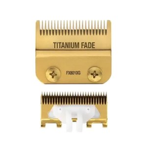 Additional picture of Babyliss ProClipper Fade Blade