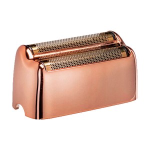 Additional picture of Babyliss Rep Foil Rose